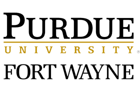 【免GRE,免GMAT】ELS美國百大名校條件式入學:Purdue University Fort