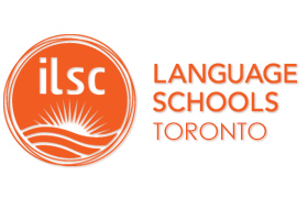 ILSC 加拿大國際語言學校 Toronto 多倫多校區