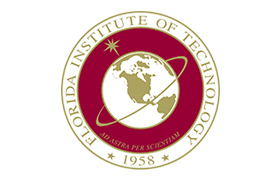Florida Institute of Technology (FIT) 佛羅里達理工學院