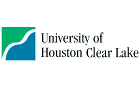 University of Houston-Clear Lake(UHCL)休士頓大學靜湖分校