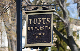 【2018】[暑假]【13-18】美國Tufts大學英語學習營+紐約時尚之旅