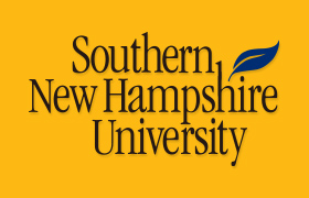 Southern New Hampshire University (SNHU) 南新罕布夏大學