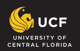 中佛羅里達大學/中央佛羅里達大學University of central Florida(UCF)
