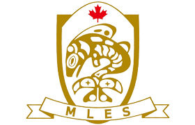 Maple Leaf Schools 加拿大楓葉國際學校