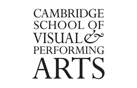 CSVPA劍橋藝術學校：藝術作品集指導課程-3週產出具國際水準的個人作品集