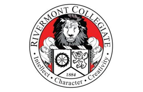 Rivermont Collegiate (IA) 瑞蒙特學院(愛荷華州)