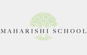 Maharishi School(IA) 馬赫西中學(愛荷華州)