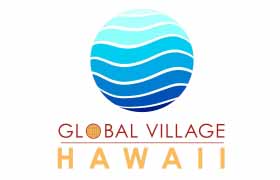 【2024】[6歲以上] GV HAWAI 夏威夷地球村暑期親子課程