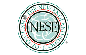 NESE 新英格蘭英語學院-New England School of English