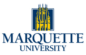 Marquette University馬凱特大學