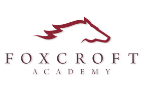 Foxcroft Academy 福克斯克羅夫特學院