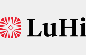 Long Island Lutheran Middle & High School (NY) 長島路