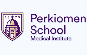 Perkiomen School (PA) 伯科曼中學