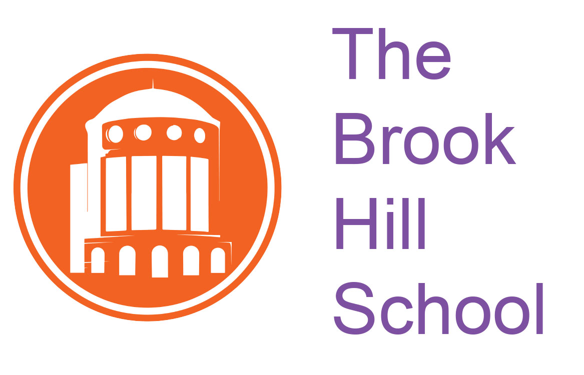 The Brook Hill School(TX) 布魯克希爾中學(德州)